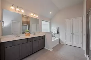 25446 Fossa Dr, Tomball, TX 77375 - Photo 15