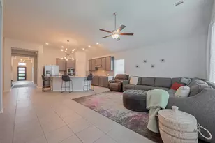 25446 Fossa Dr, Tomball, TX 77375 - Photo 9