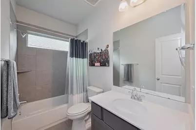 25446 Fossa Drive, Tomball, TX 77375 - Photo 25