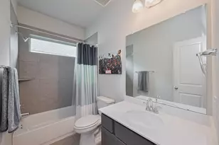 25446 Fossa Dr, Tomball, TX 77375 - Photo 25