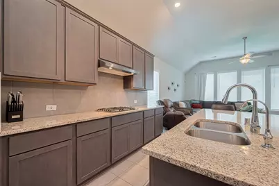 25446 Fossa Drive, Tomball, TX 77375 - Photo 7