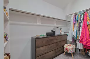 25446 Fossa Dr, Tomball, TX 77375 - Photo 19