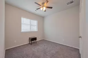 25446 Fossa Dr, Tomball, TX 77375 - Photo 23