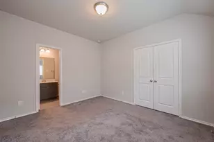 25446 Fossa Dr, Tomball, TX 77375 - Photo 21