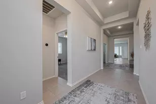 25446 Fossa Dr, Tomball, TX 77375 - Photo 3