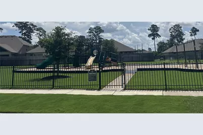 25446 Fossa Drive, Tomball, TX 77375 - Photo 29