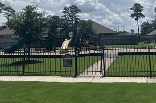 25446 Fossa Dr, Tomball, TX 77375 - Photo 29