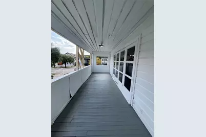 1905 Binz Street #6, Houston, TX 77004 - Photo 3