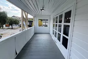 1905 Binz St, Houston, TX 77004 - Photo 3