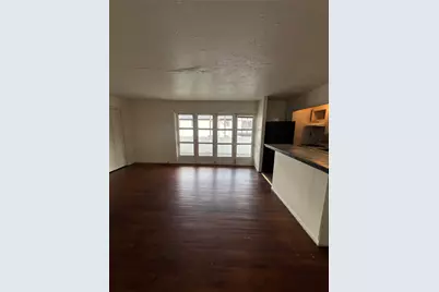 1905 Binz Street #6, Houston, TX 77004 - Photo 5