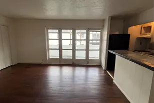 1905 Binz St, Houston, TX 77004 - Photo 5