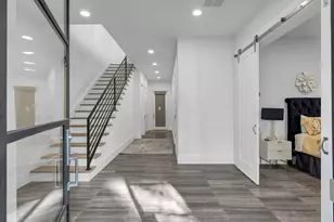 3207 Revere St, Houston, TX 77098 - Photo 7