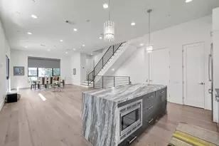 3207 Revere St, Houston, TX 77098 - Photo 19