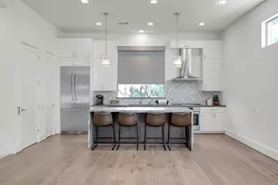 3207 Revere St, Houston, TX 77098 - Photo 21