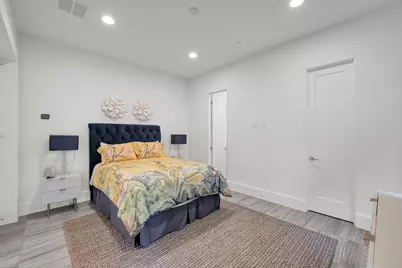 3207 Revere Street, Houston, TX 77098 - Photo 11