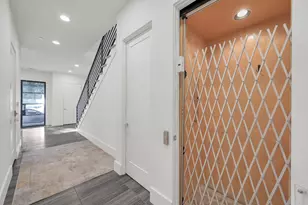 3207 Revere St, Houston, TX 77098 - Photo 15