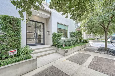 3207 Revere Street, Houston, TX 77098 - Photo 5