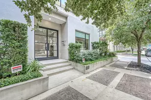 3207 Revere St, Houston, TX 77098 - Photo 5