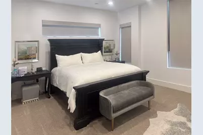 3207 Revere Street, Houston, TX 77098 - Photo 35