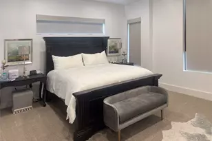 3207 Revere St, Houston, TX 77098 - Photo 35