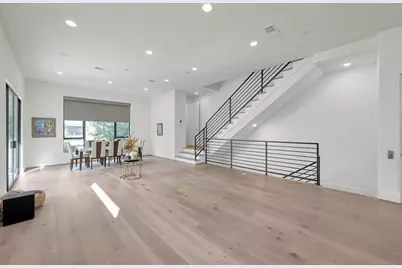 3207 Revere Street, Houston, TX 77098 - Photo 23