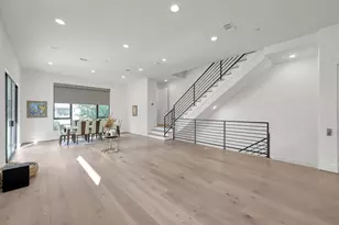 3207 Revere St, Houston, TX 77098 - Photo 23