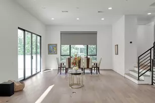 3207 Revere St, Houston, TX 77098 - Photo 31