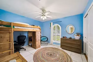 5006 Centennial Ln, Friendswood, TX 77546 - Photo 13