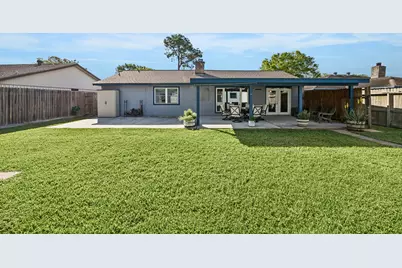 5006 Centennial Lane, Friendswood, TX 77546 - Photo 5