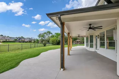 15 Winterhaven Lane, Montgomery, TX 77356 - Photo 45