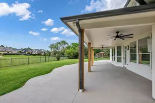 15 Winterhaven Ln, Montgomery, TX 77356 - Photo 45