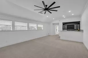 15 Winterhaven Ln, Montgomery, TX 77356 - Photo 29