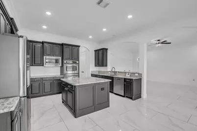 15 Winterhaven Lane, Montgomery, TX 77356 - Photo 17