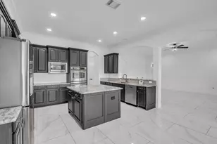 15 Winterhaven Ln, Montgomery, TX 77356 - Photo 17