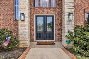 15 Winterhaven Ln, Montgomery, TX 77356 - Photo 5