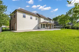 15 Winterhaven Ln, Montgomery, TX 77356 - Photo 41
