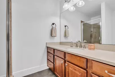 15 Winterhaven Lane, Montgomery, TX 77356 - Photo 33