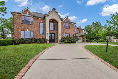 15 Winterhaven Lane, Montgomery, TX 77356 - Photo 3