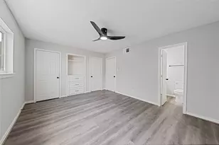 2675 Gessner Dr, Houston, TX 77080 - Photo 21