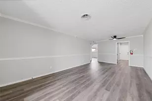 2675 Gessner Dr, Houston, TX 77080 - Photo 13