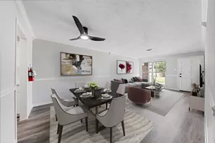 2675 Gessner Dr, Houston, TX 77080 - Photo 9