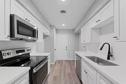 2675 Gessner Drive, Houston, TX 77080 - Photo 15