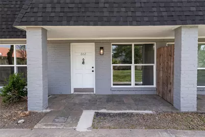 2675 Gessner Drive, Houston, TX 77080 - Photo 27