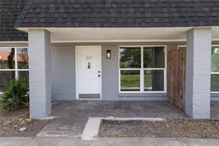 2675 Gessner Dr, Houston, TX 77080 - Photo 27