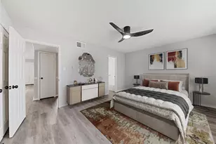 2675 Gessner Dr, Houston, TX 77080 - Photo 19