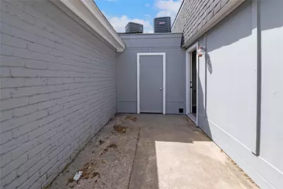 2675 Gessner Drive, Houston, TX 77080 - Photo 29