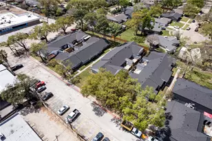 2675 Gessner Dr, Houston, TX 77080 - Photo 35