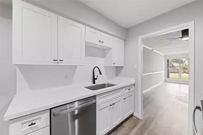 2675 Gessner Drive, Houston, TX 77080 - Photo 17