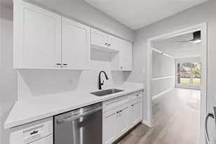 2675 Gessner Dr, Houston, TX 77080 - Photo 17