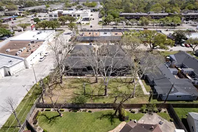 2675 Gessner Drive, Houston, TX 77080 - Photo 37